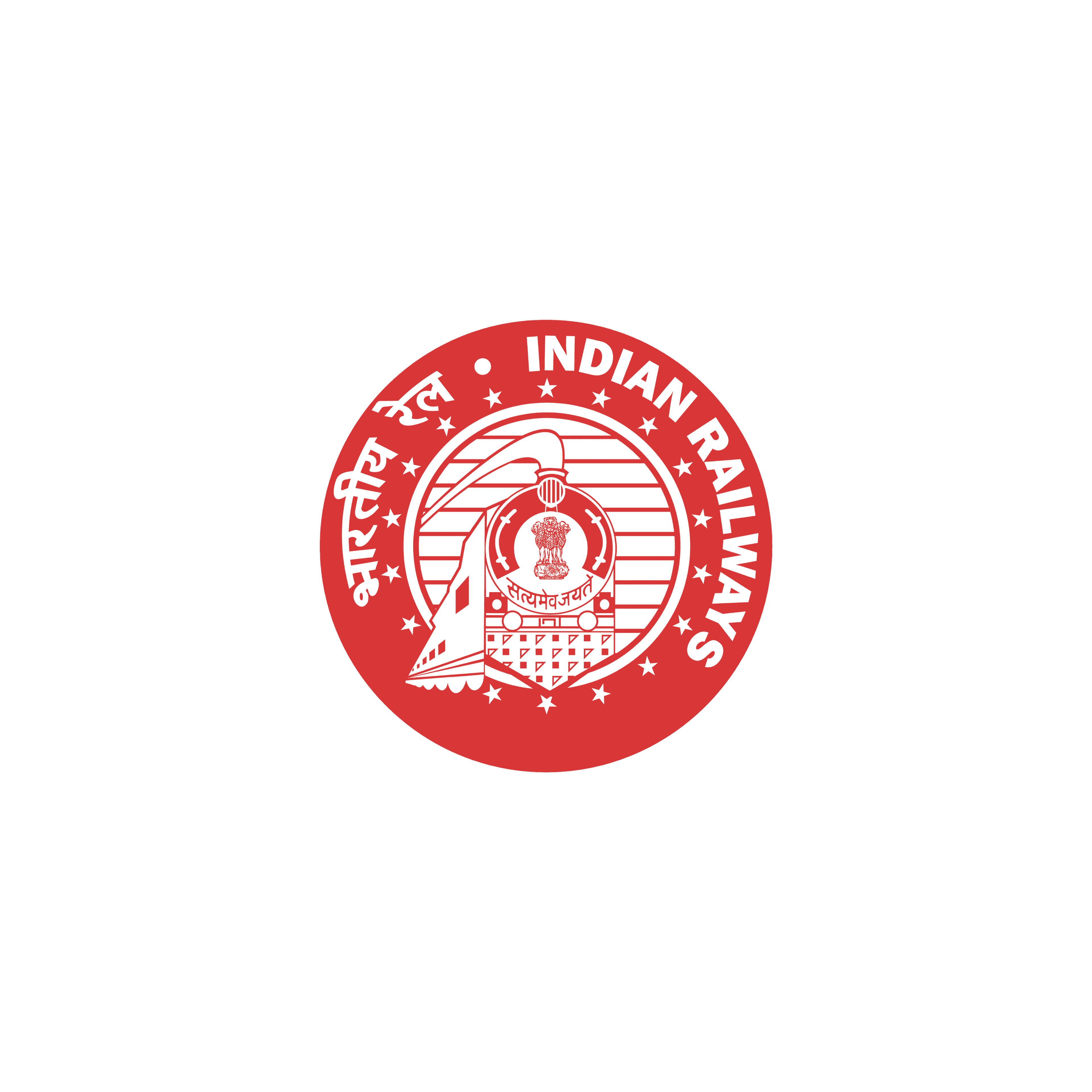 Client logo 10