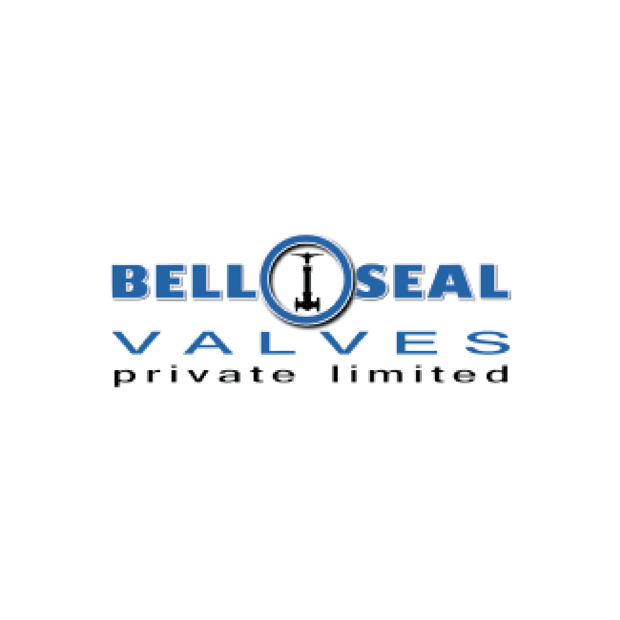 Client logo 13