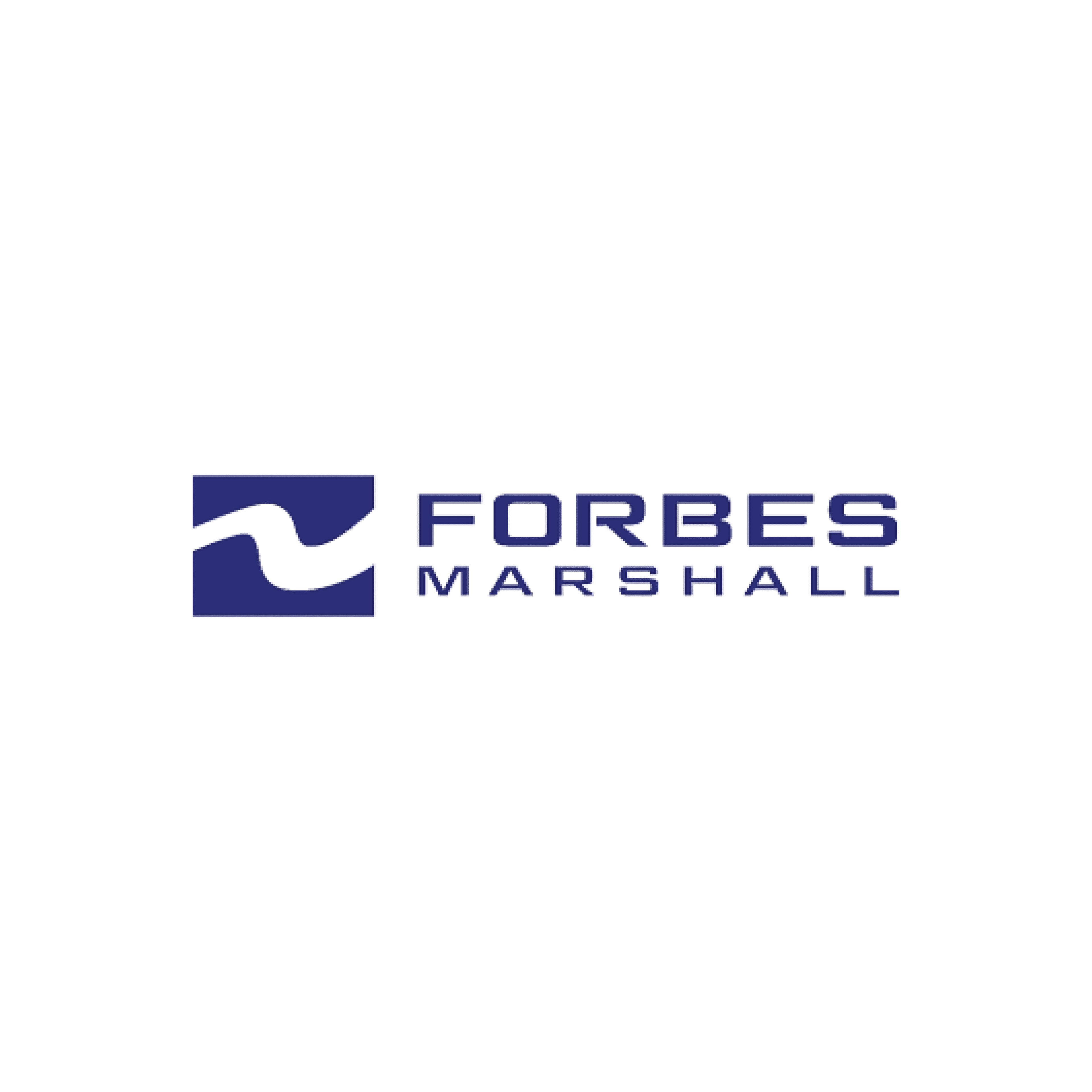 Client logo 18