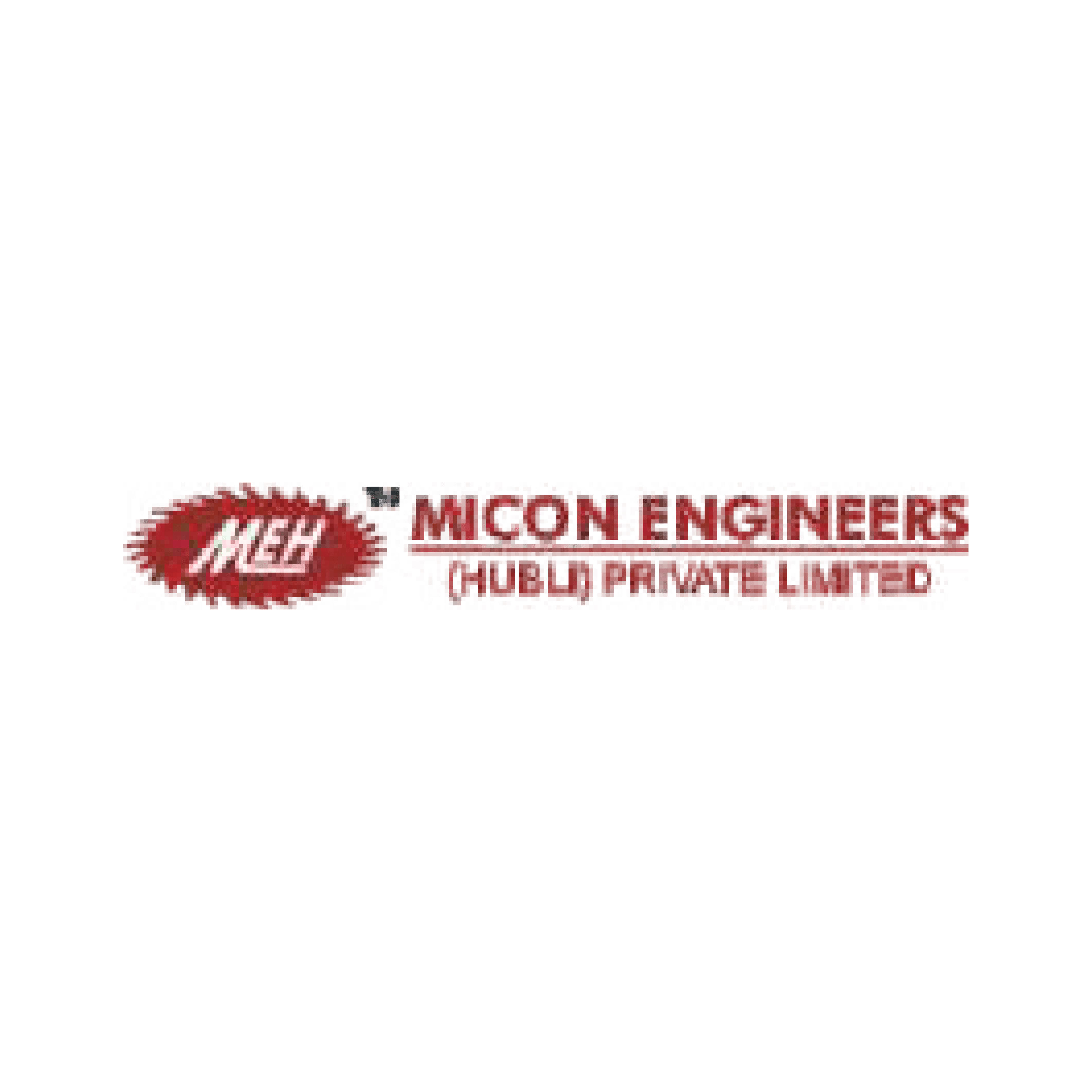 Client logo 19