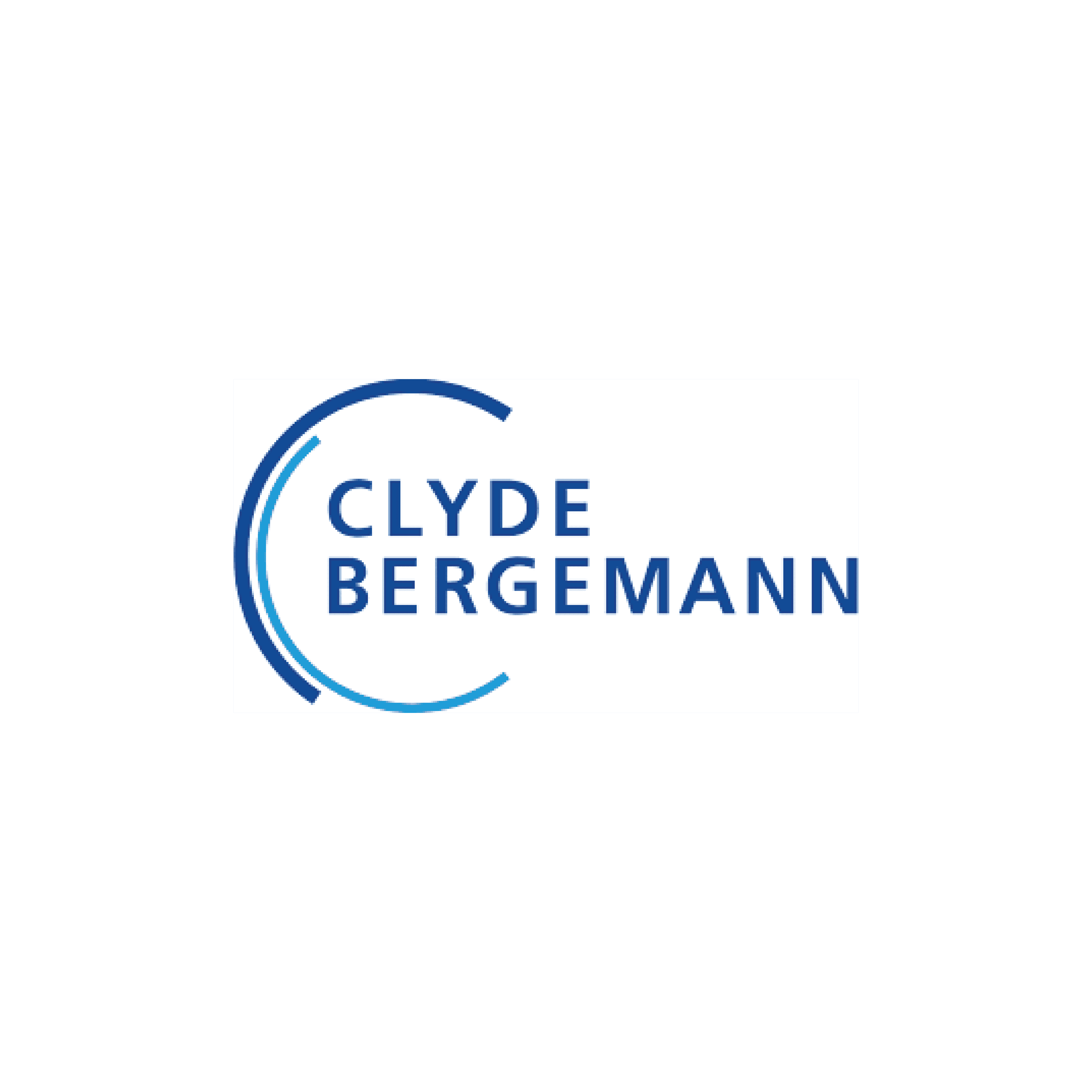 Client logo 27