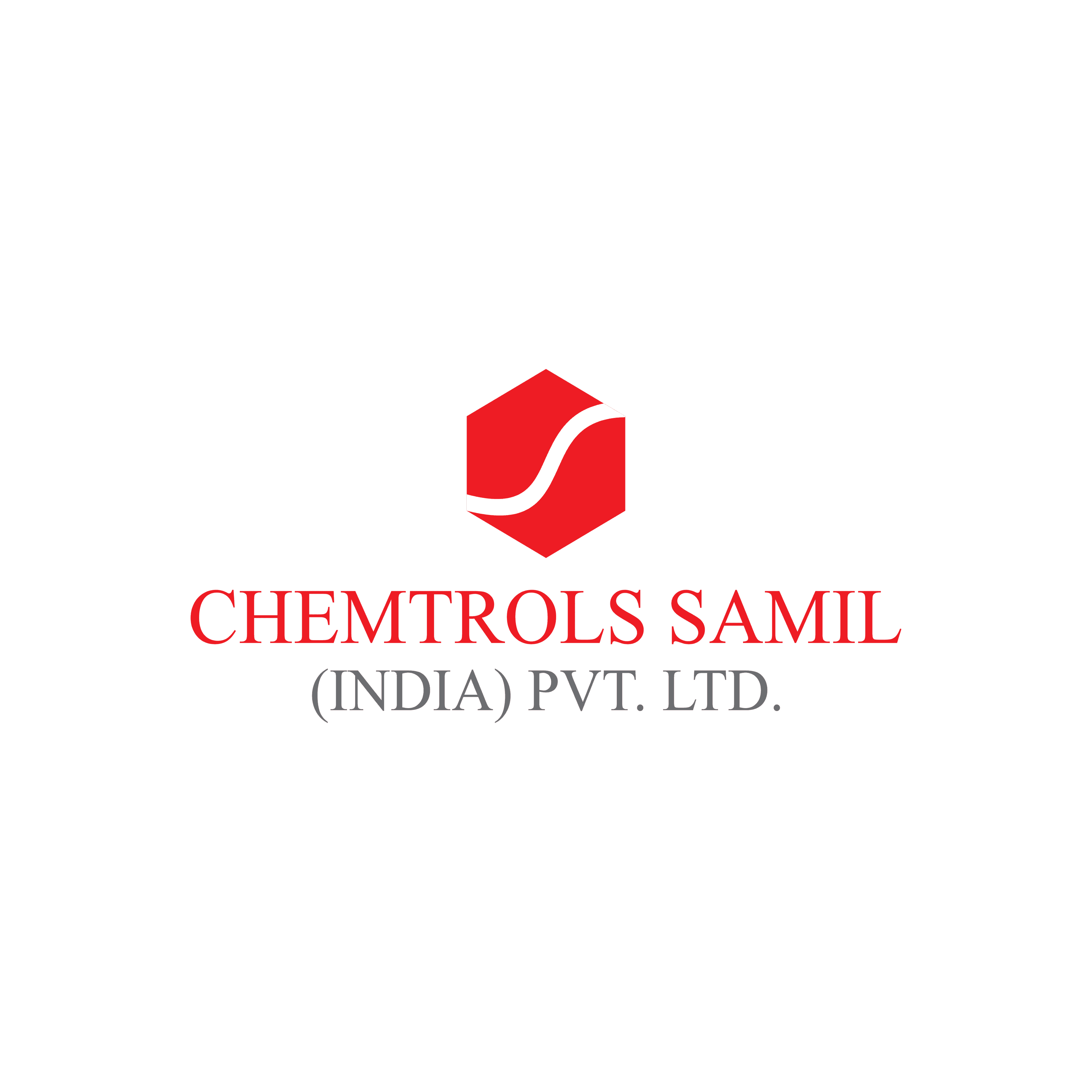 Client logo 32