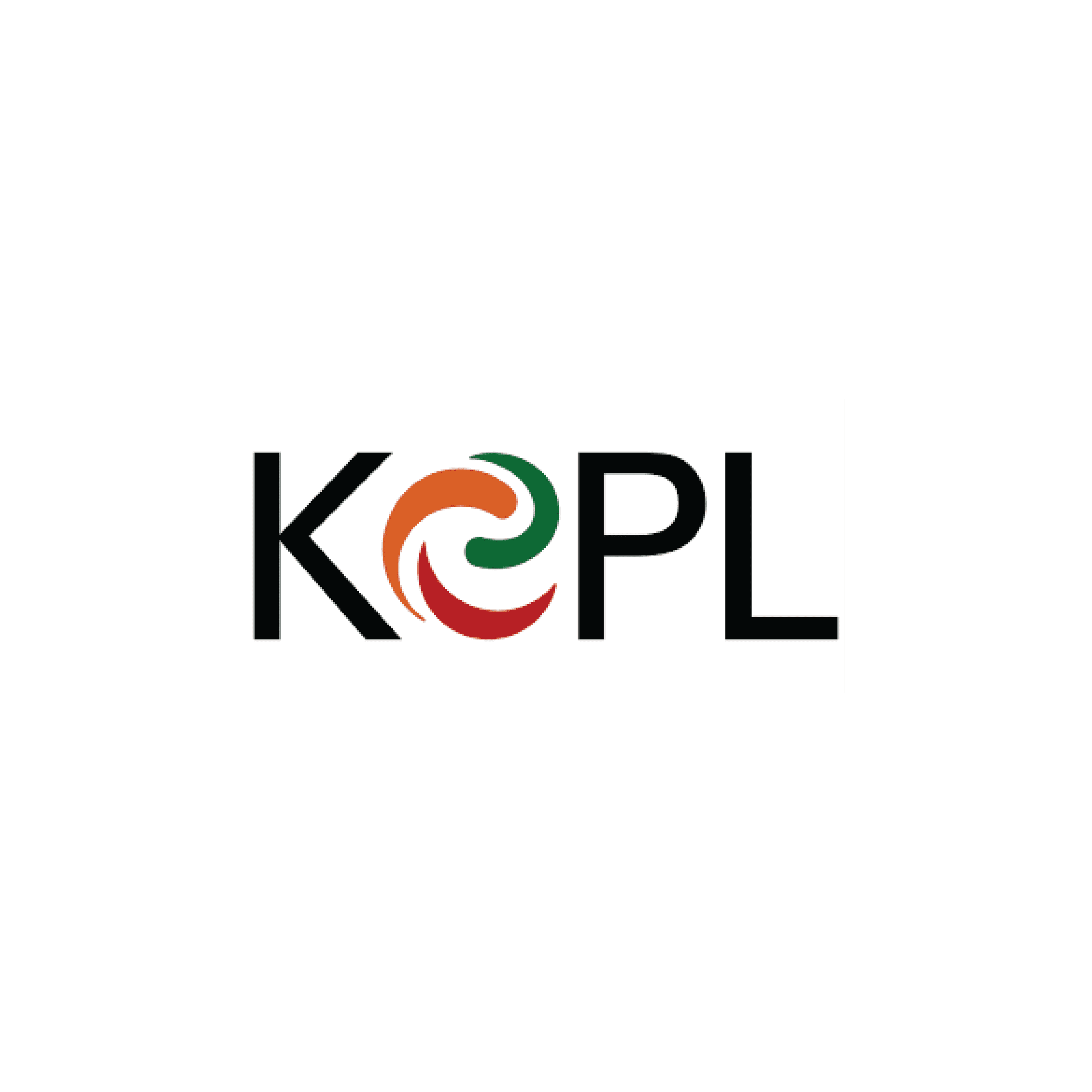 Client logo 45