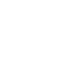 Oil, Gas & Petrochemicals